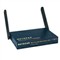 NETGEAR WAB102pk1