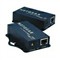 NETGEAR POE101pk1