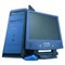 ���� ���� 3200(P4 1.8GHz)pk