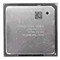 Intel Pentium 4 2.8G(��/��������)pk1