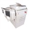 ��ʿʩ��V288(2T)pk1