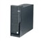 IBM xSeries 205 8480-94Xpk1