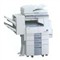 ��֥E-STUDIO 259Dpk1