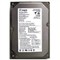 ϣ�� 80G/����7200.7(ST380011A)pk
