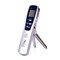 BNB HB-316pk1