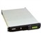 �������I210S(PIII 1.26GHz/256MB/80GB)pk1