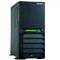 �������I220XP(Xeon 2.4GHz/256MB/18GB*2)pk1