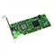 ������˹EN-9260TX-64pk1