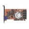 ���� ħ����Geforce2 MX400/64 Dpk