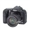 ����EOS-10Dpk1