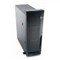 IBM xSeries 220 8646-5AXpk1