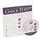 Check Point FireWall-1 4.0(100�û�)pk