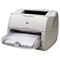 ����laserjet 1005pk1