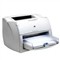 ����laserjet 1150pk1