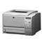 ����laserjet 2300dpk1