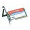 SMC 2402Wpk1
