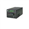 IBM Ultrium 3580