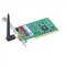 SMC 2602Wpk
