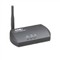 SMC 2655Wpk1