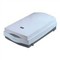 UMAX PowerLook 1000pk