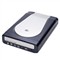 ���� DVD200e