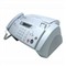 ���� SF-330pk