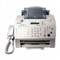 ����SF-530pk1