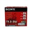 ����CRX220A1pk1