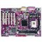 ��ͨSM-I845PEpk1