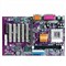 ��ͨSM-I815EPTpk1