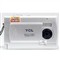 TCL DC-2828pk1