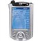 ���� iPAQ H5450pk