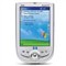 ����iPAQ H1910pk1