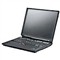 IBM ThinkPad R30 26566AHpk1