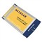 NETGEAR MA521pk