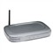 NETGEAR WG602pk