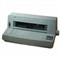 STAR AR 5400+pk