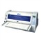 ӳ��FP-8800Kpk1