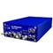 TeleObserver TO2110B