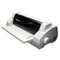 ӳ��FP-8400KIIpk1