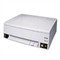 ������PLQ-10pk1