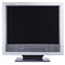 LG L1510Mpk1