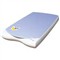 �廪�Ϲ�Uniscan e41pk1