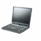 IBM ThinkPad A31 2652I6Cpk1