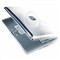 ��ʿͨS6110(256MB/COMBO)pk1