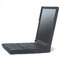 IBM ThinkPad R31 26566GHpk