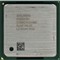 Intel Pentium 4 2.8C(��/��������)pk1