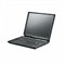 IBM ThinkPad R40 2681J3Cpk1