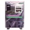 AMD Athlon MP 2400+��ɢ��pk1