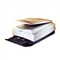 �о�Artixscan 2500pk1